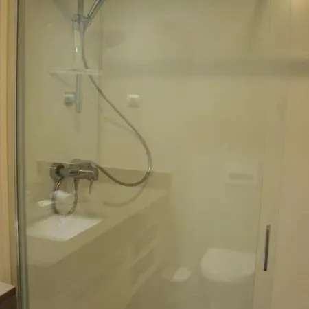 Peaceful Madeira Palace 公寓