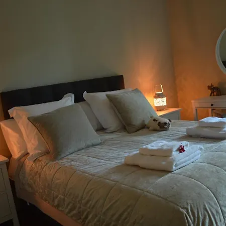 Peaceful Madeira Palace Фуншал