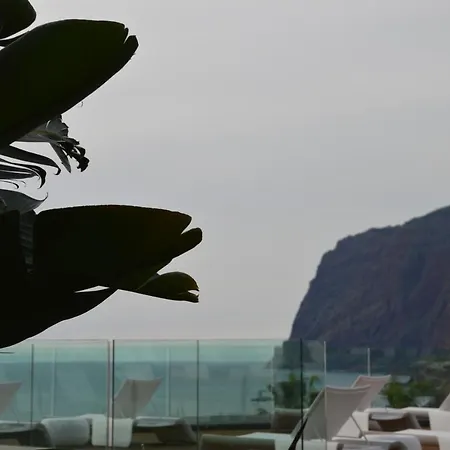 Peaceful Madeira Palace * פונשל