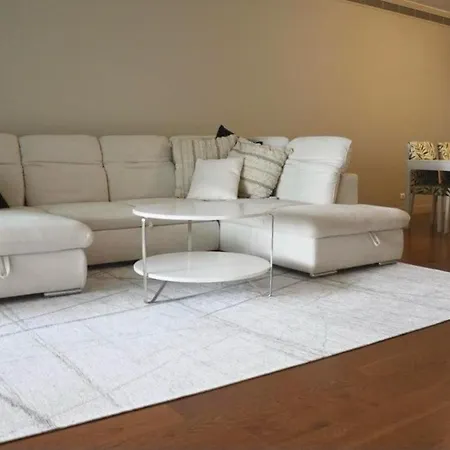 Peaceful Madeira Palace *