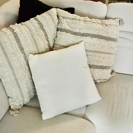 Peaceful Madeira Palace * Funchal (Madeira)