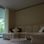 Apartment Peaceful Madeira Palace *