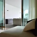Apartment Peaceful Madeira Palace